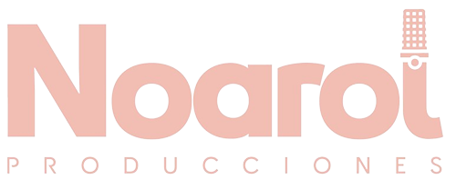 noarol producciones